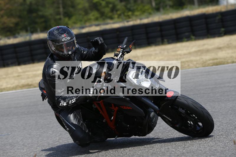 Archiv-2023/37 26.06.2023 Max Racing ADR/Gruppe A/43